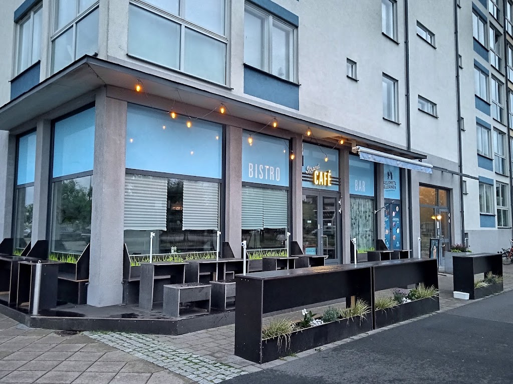 strandcafe-5.jpeg