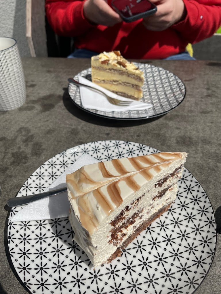 strandcafe-6.jpeg