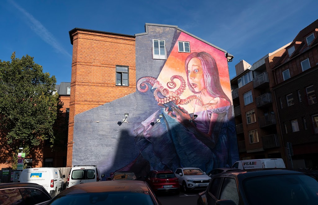 streetart-mural-2.jpeg