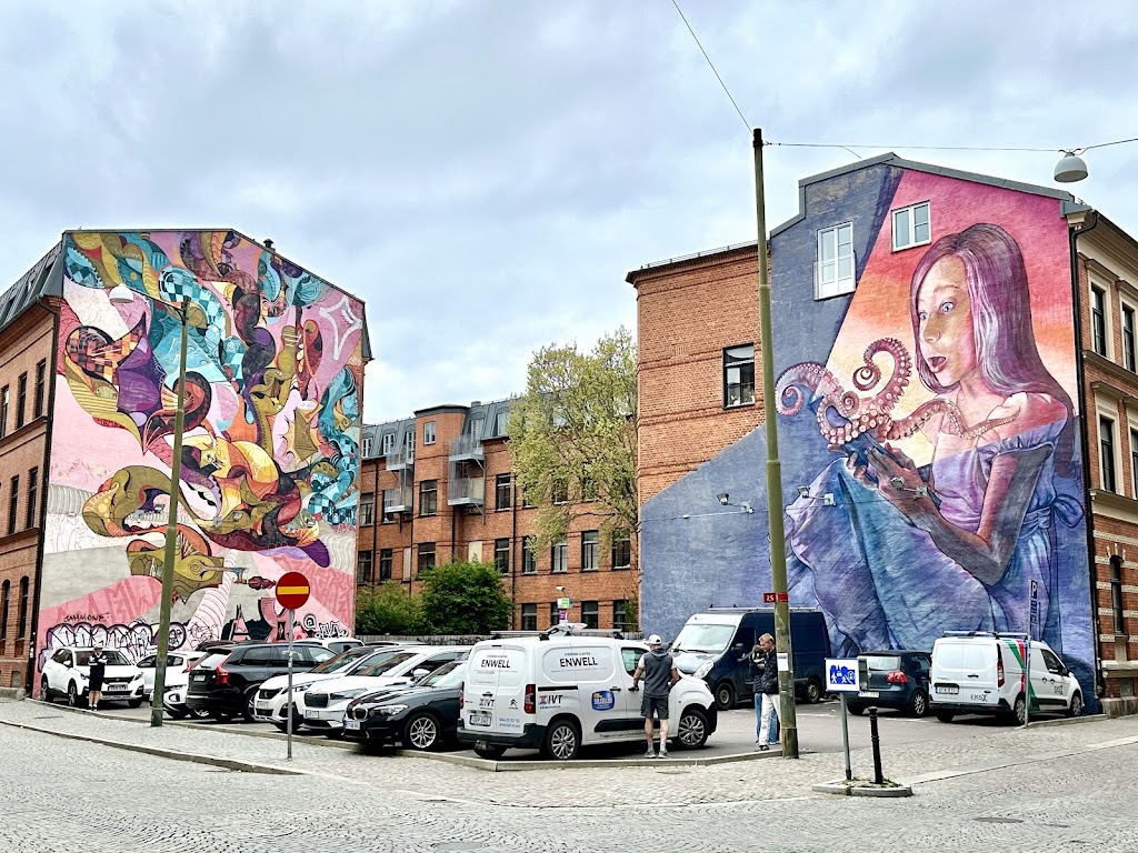 streetart-mural-3.jpeg