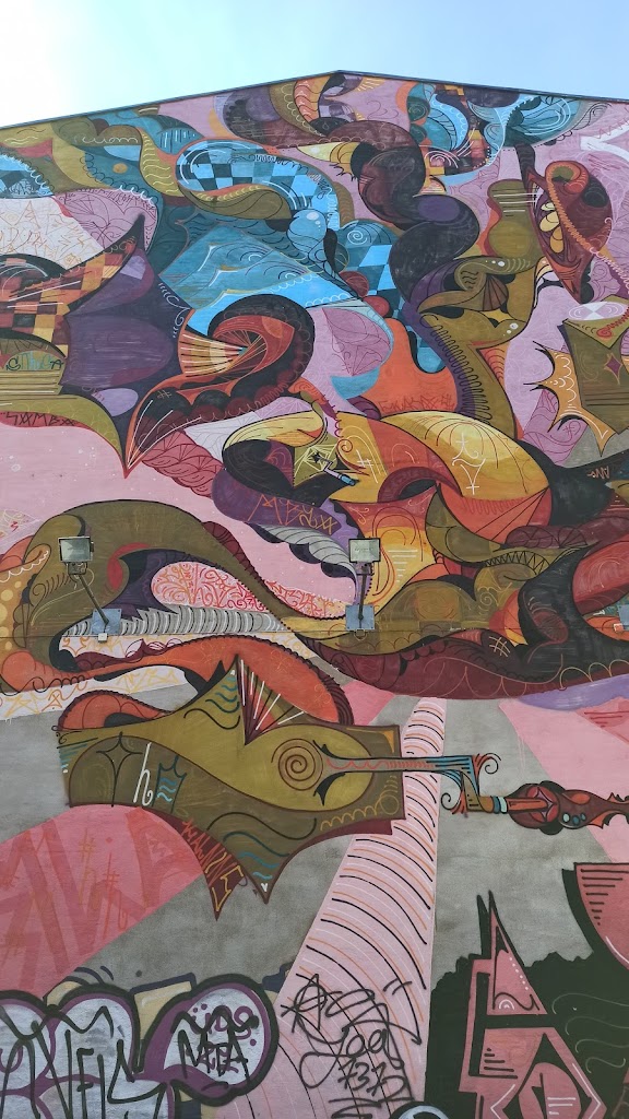 streetart-mural-6.jpeg