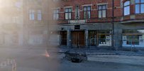 streetlab-15.jpeg