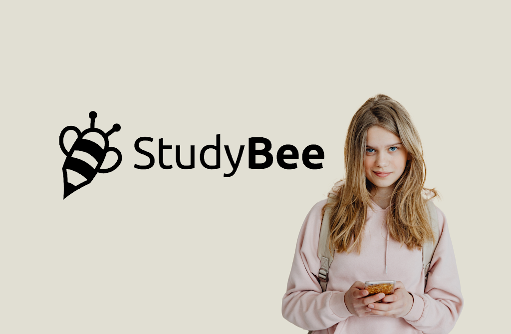 studybee-1.jpeg