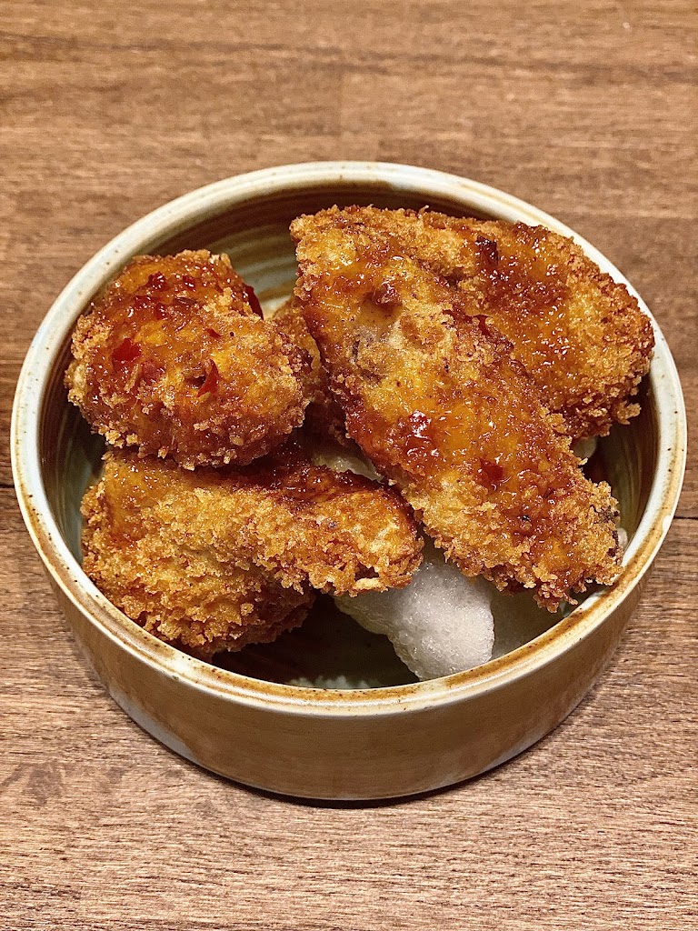 sugoi-jus-kitchen-1.jpeg