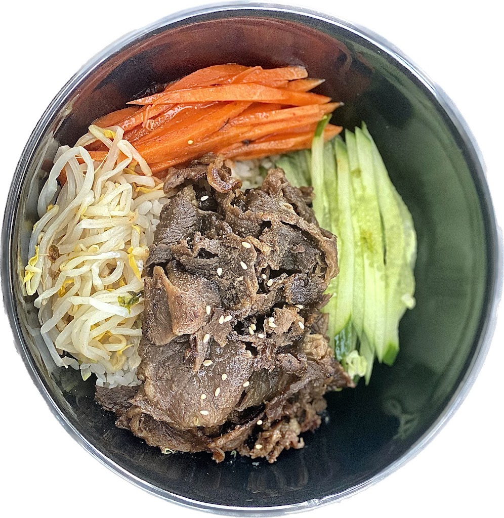 sugoi-jus-kitchen-13.jpeg