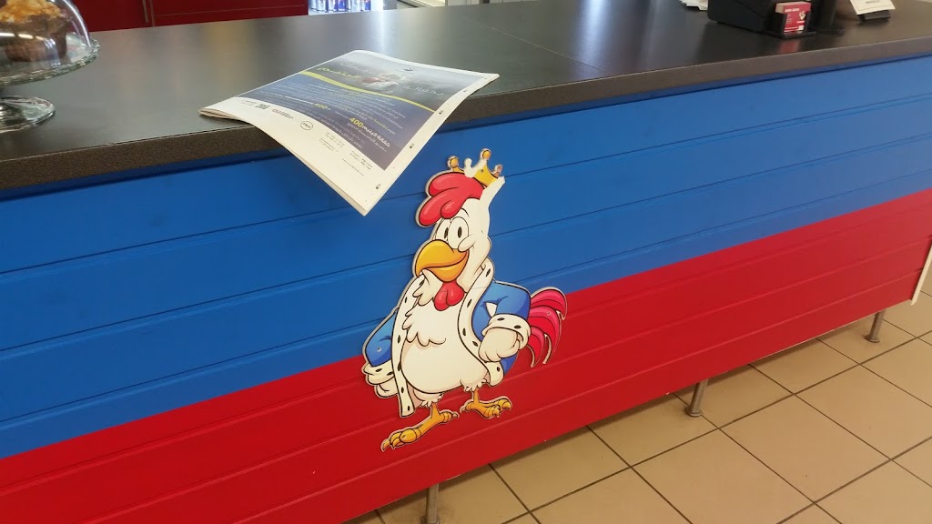 super-chicken-16.jpeg