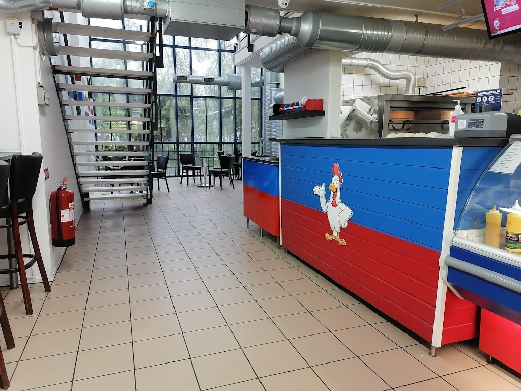 super-chicken-2.jpeg