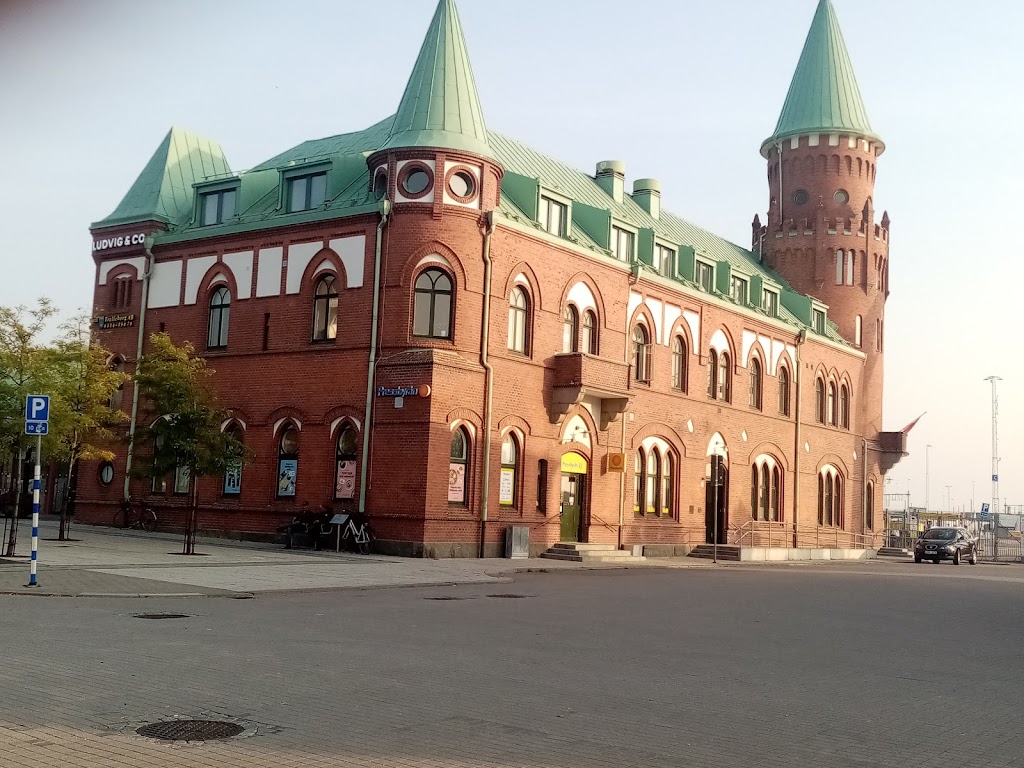 superdack-malmo-2.jpeg