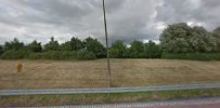 superdack-malmo-4.jpeg