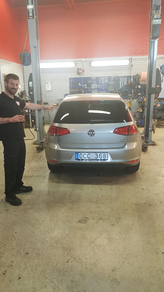 supreme-auto-service-1.jpeg