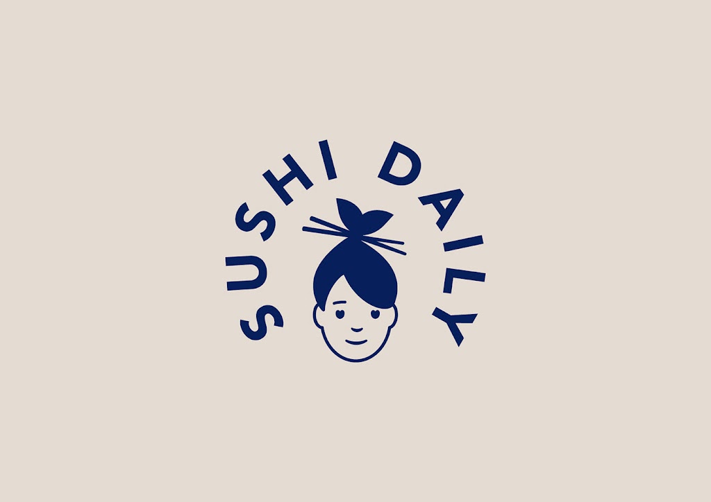 sushi-daily-ica-kvantum-mobilia-13.jpeg