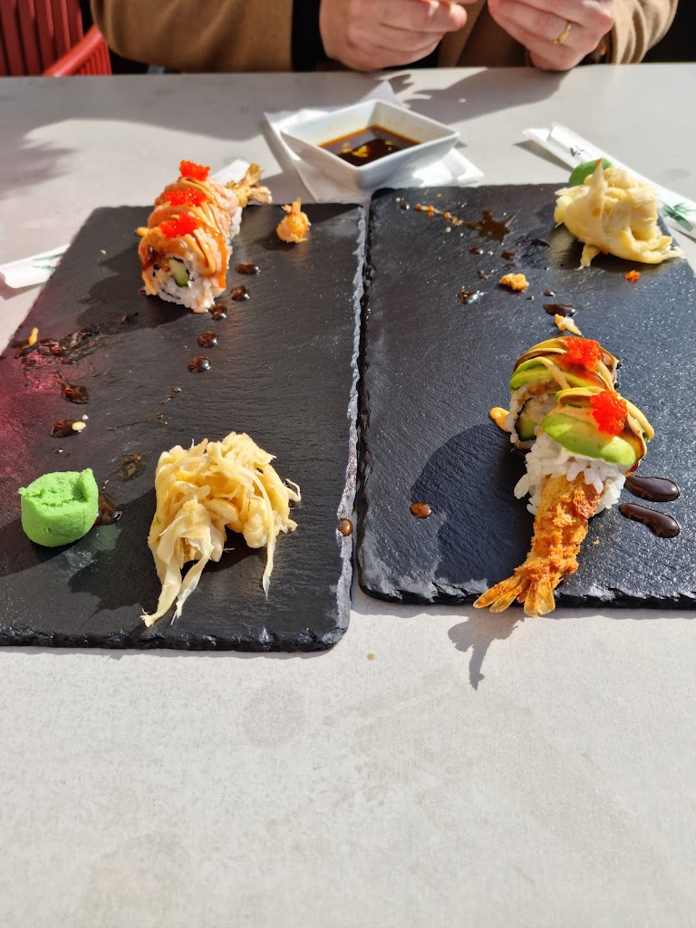 sushi-daily-ica-kvantum-mobilia-3.jpeg