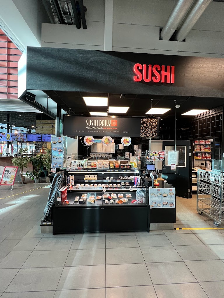 sushi-daily-ica-kvantum-mobilia-5.jpeg