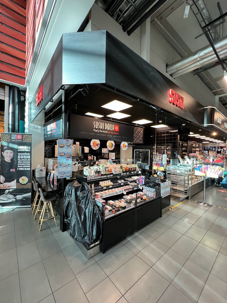 sushi-daily-ica-kvantum-mobilia-7.jpeg