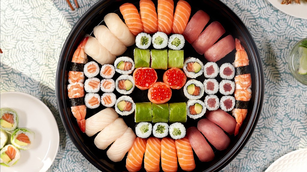 sushi-daily-toftanas-1.jpeg