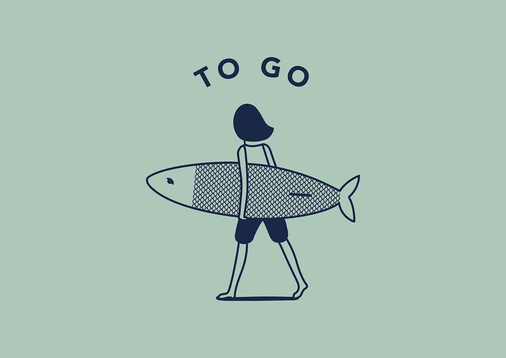 sushi-daily-toftanas-13.jpeg