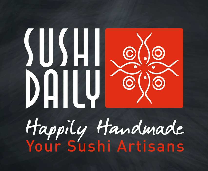 sushi-daily-toftanas-15.jpeg