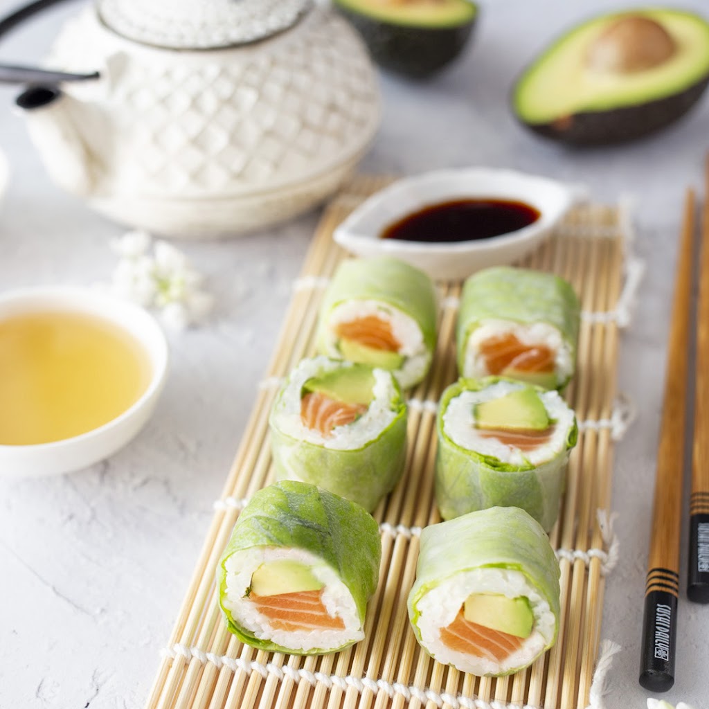 sushi-daily-toftanas-17.jpeg