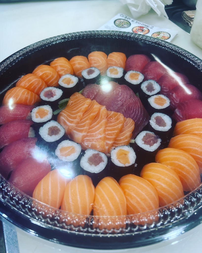 sushi-daily-toftanas-2.jpeg
