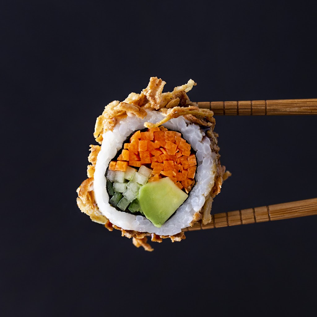 sushi-daily-toftanas-3.jpeg