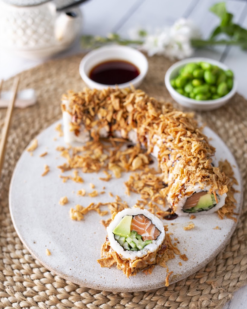 sushi-daily-toftanas-7.jpeg