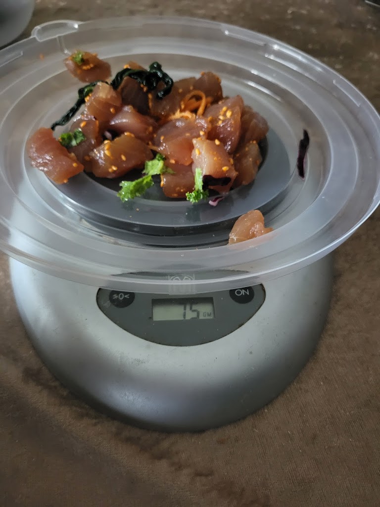 sushi-yama-11.jpeg