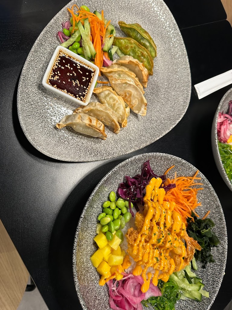 sushi-yama-13.jpeg