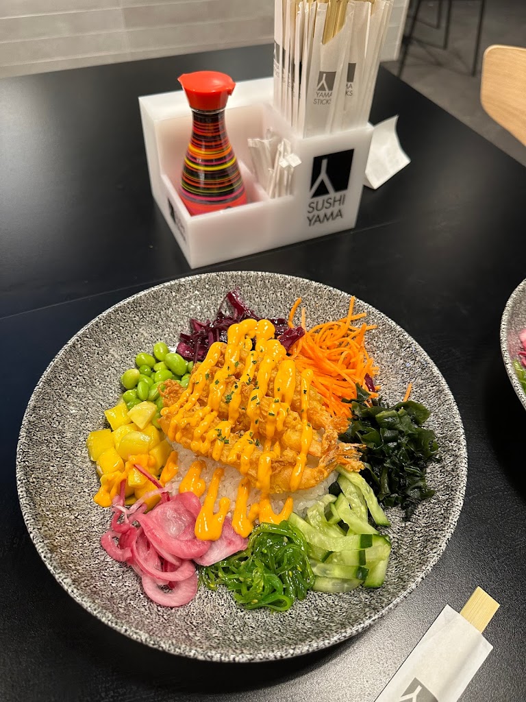 sushi-yama-18.jpeg