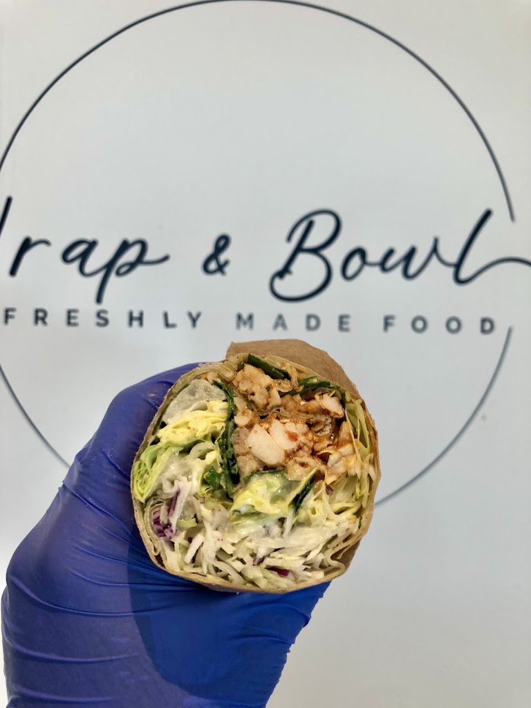 svagertorp-wrap-bowl-14.jpeg