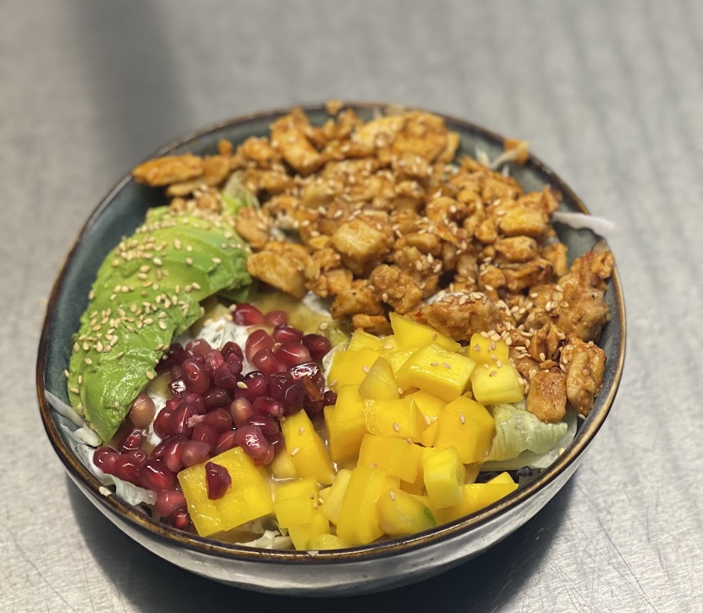 svagertorp-wrap-bowl-18.jpeg