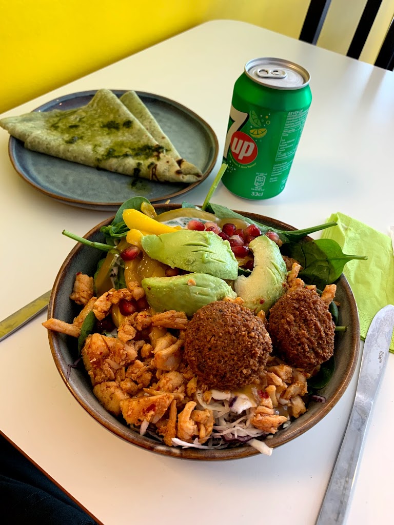 svagertorp-wrap-bowl-5.jpeg