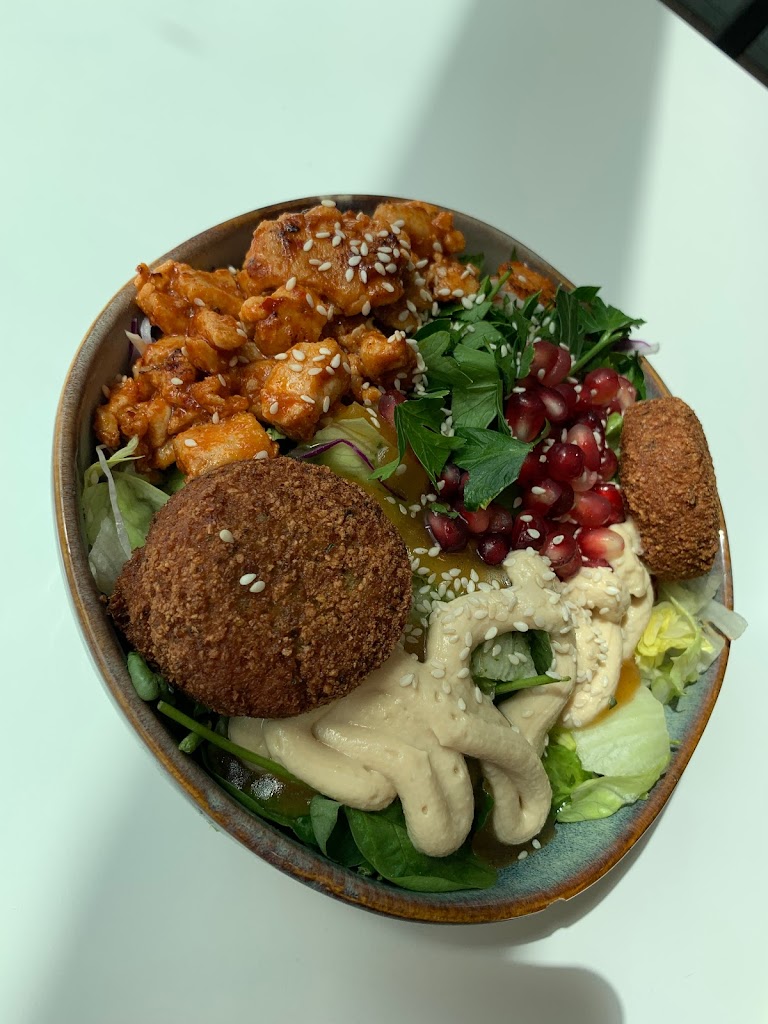 svagertorp-wrap-bowl-9.jpeg