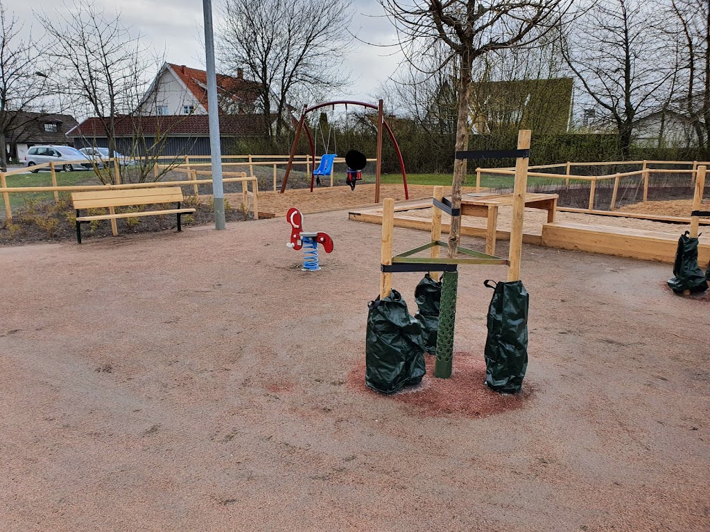 svennedalsparken-1.jpeg