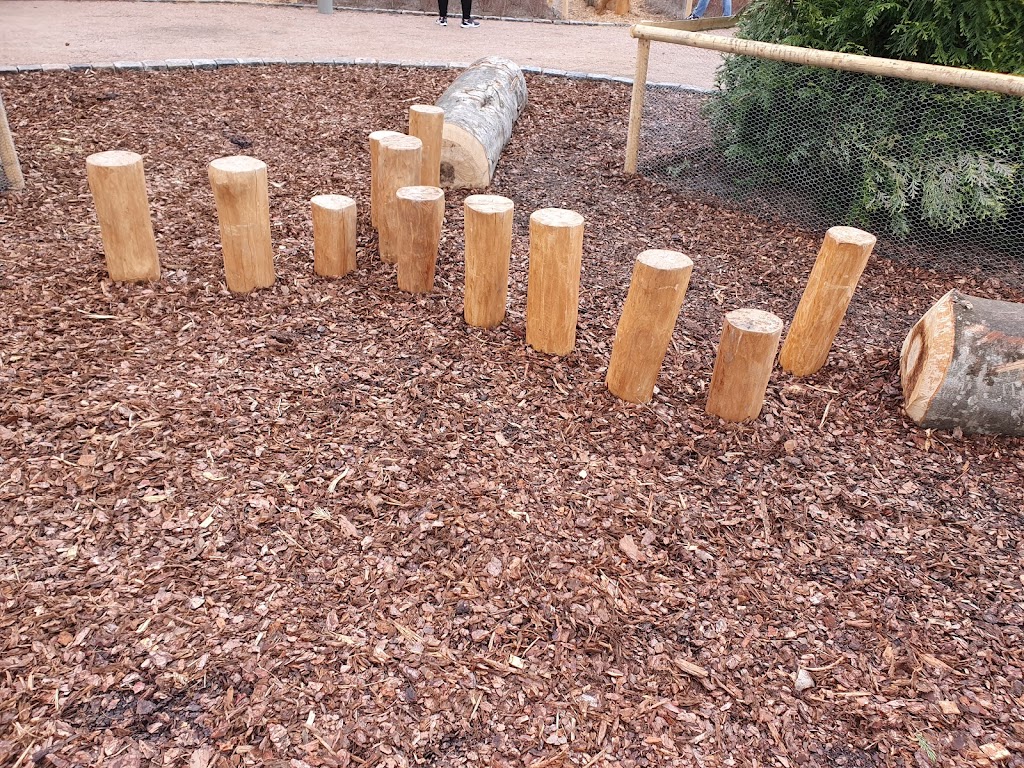svennedalsparken-11.jpeg