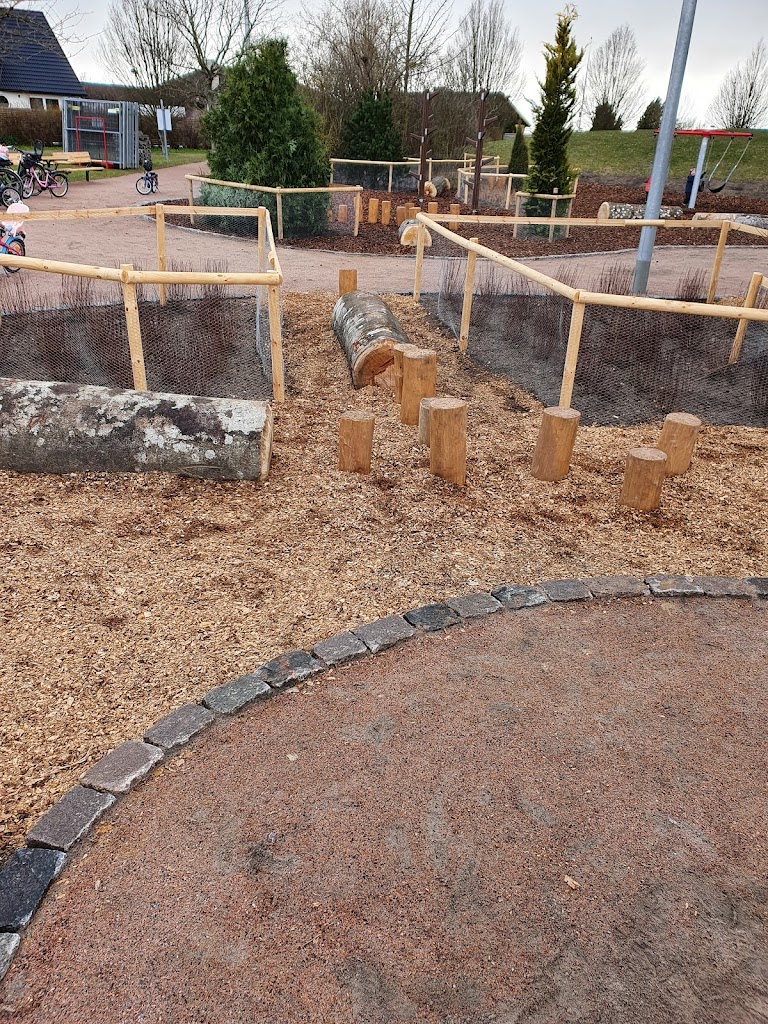 svennedalsparken-12.jpeg