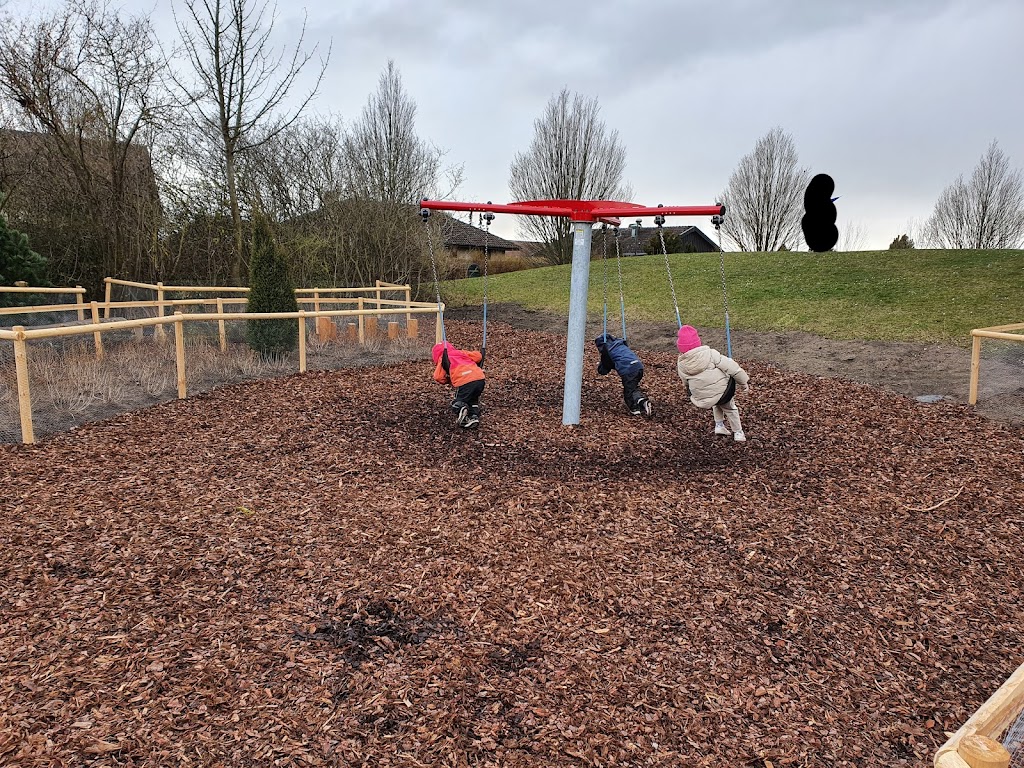 svennedalsparken-14.jpeg