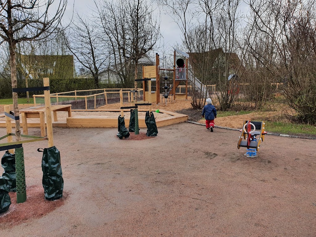 svennedalsparken-16.jpeg