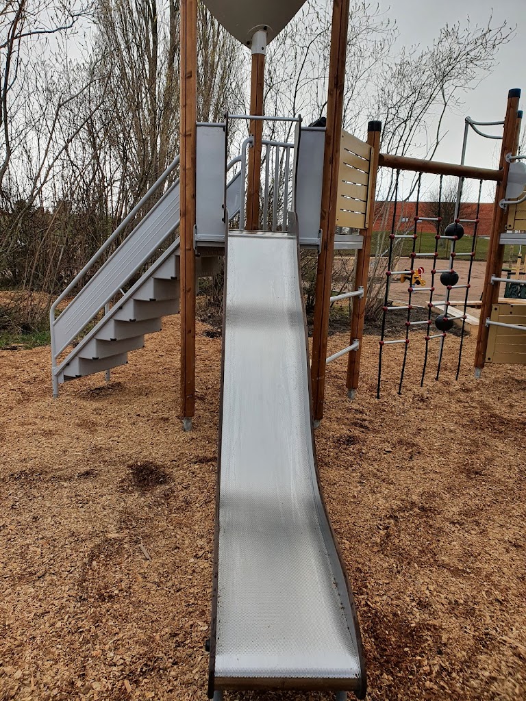 svennedalsparken-17.jpeg