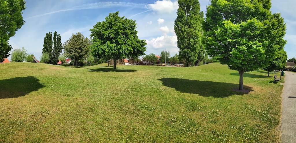 svennedalsparken-4.jpeg