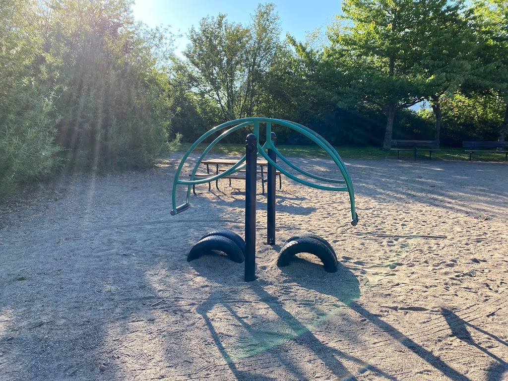 svennedalsparken-5.jpeg