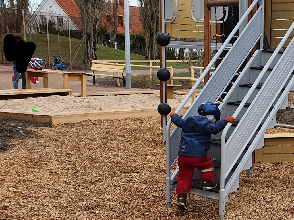 svennedalsparken-6.jpeg