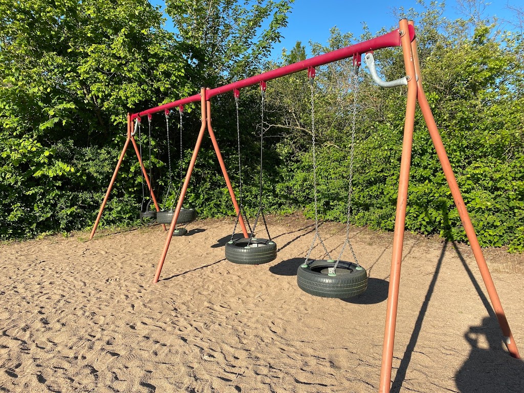 svennedalsparken-9.jpeg