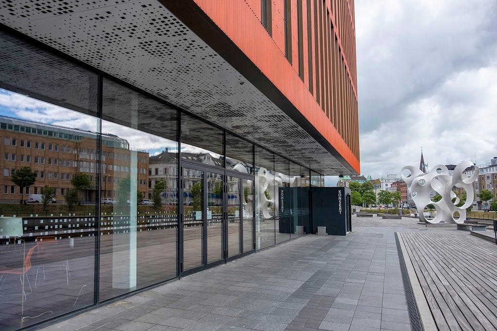 swedbanks-agarstiftelse-skane-1.jpeg