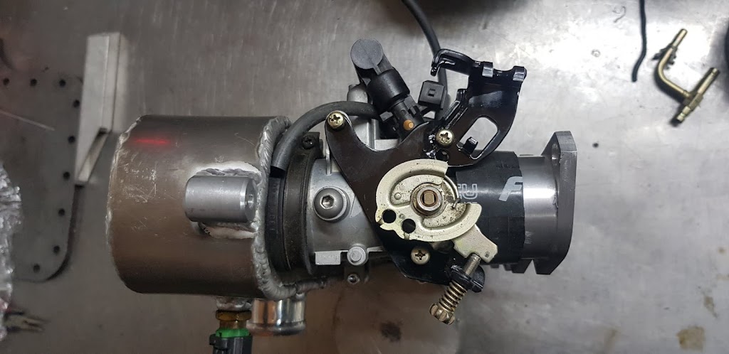 swedenfastbikez-16.jpeg