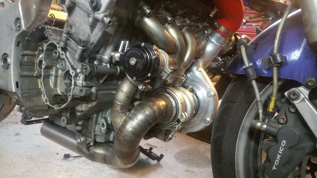 swedenfastbikez-6.jpeg