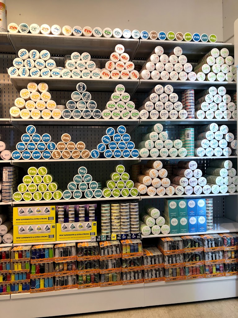 swedish-tobacco-wholesaler-ab-0.jpeg