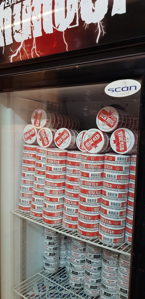 swedish-tobacco-wholesaler-ab-1.jpeg
