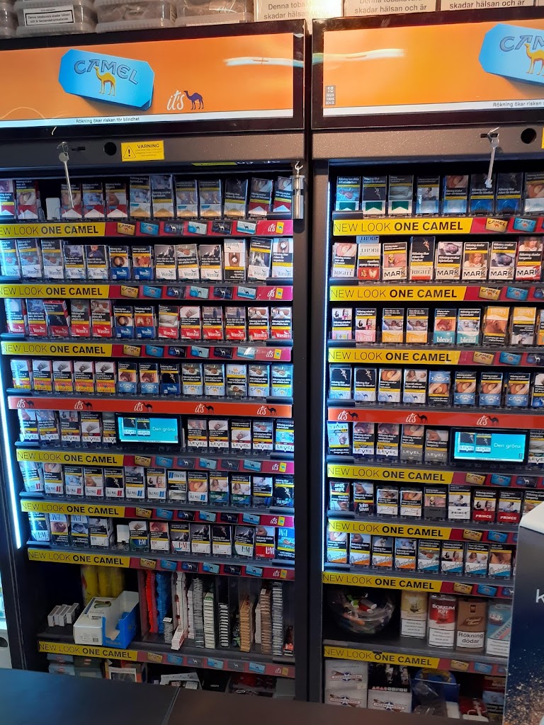 swedish-tobacco-wholesaler-ab-11.jpeg