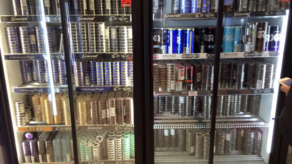 swedish-tobacco-wholesaler-ab-13.jpeg