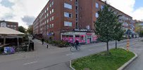 swedish-tobacco-wholesaler-ab-14.jpeg